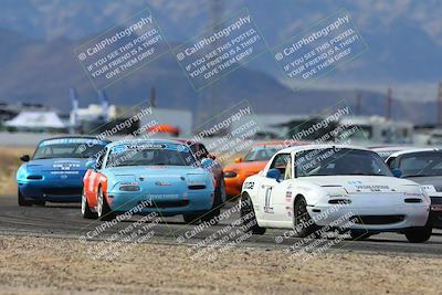 media/Feb-17-2024-Nasa AZ (Sat) [[ca3372609e]]/4-Race Group A/Race 1 Set 1/